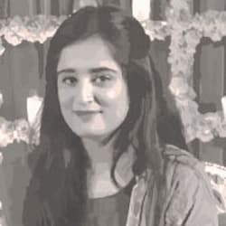 idgillani