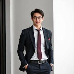 junior_han