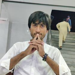 afzaaldataentry