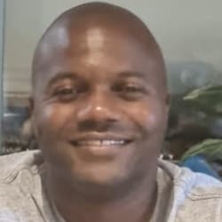 castasakhe