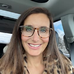 bri_witt
