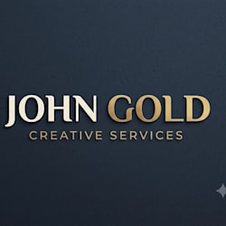 johngold002