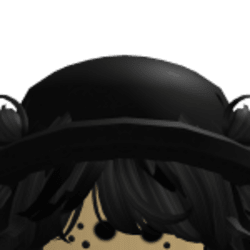 imnotsyn