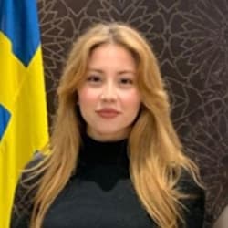 smartscribefr