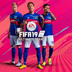 fut_squads