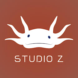 zeelee3d