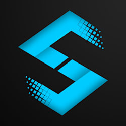 astraledits