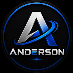 andersonlives