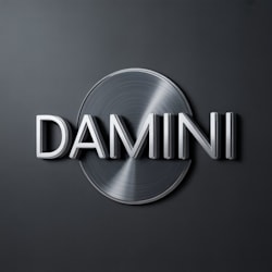 daminiwixlord