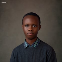 akinyemi1kelith
