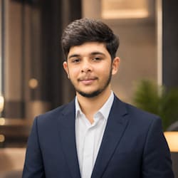 ahsanecomva