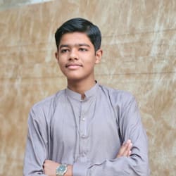 hasnain_zeb