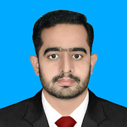 muhammad_azamm