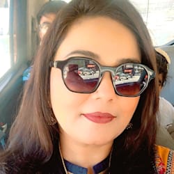 soniasheraz200