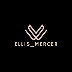 ellis_mercer