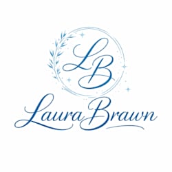 brawn124