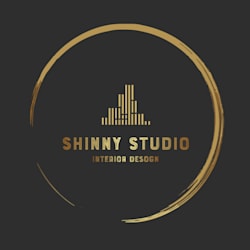 shinny_studio