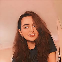 dollceekhattar1