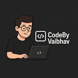vaibhav_2504