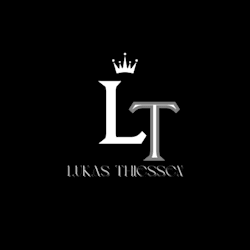 lukasthiessen14
