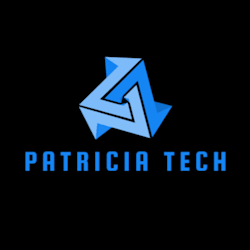 patricia_tech13