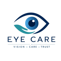 optometrywriter