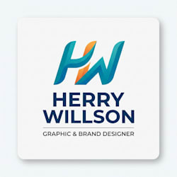 herry1_willson
