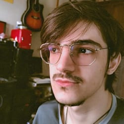 bernie_oliveira