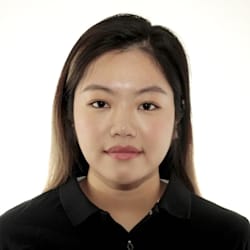 domi_huyen_phan