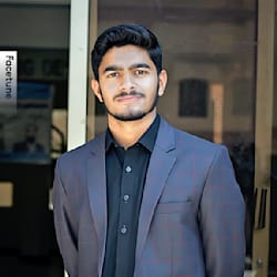 m_asim22