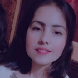 saira15shah