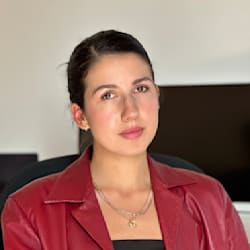 marijabozic9
