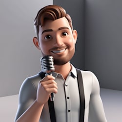 brightvoize