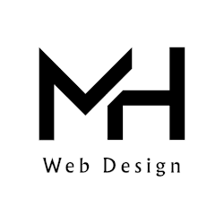miles_harrison2