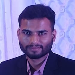paraskhanduri08