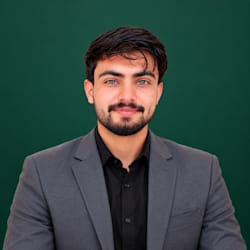 buildwith_basit