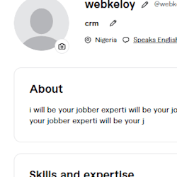 webkoley