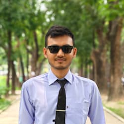 shahriarrahman_