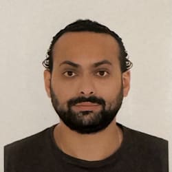 mahmoudmagdyk