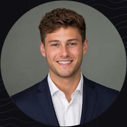 finn_miller3