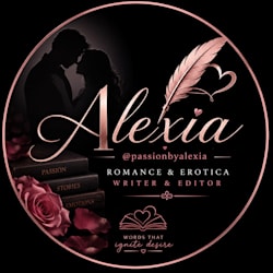 passionbyalexia