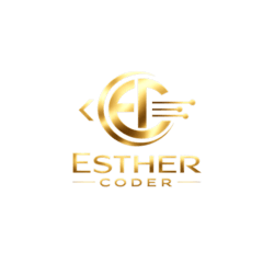coder_esth