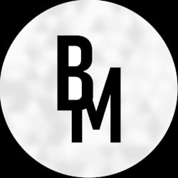 benmikkael