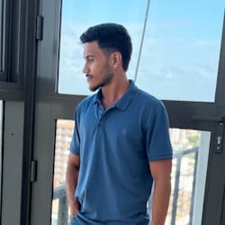 pabodha_mh