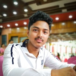 rupendra_10