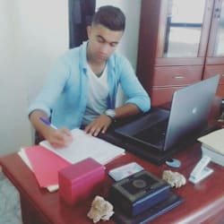 marouanedz1993
