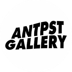 antipost