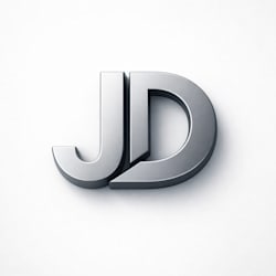 johndow11
