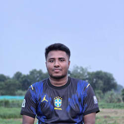 ashikeshan400
