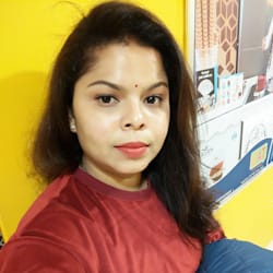 shreya246